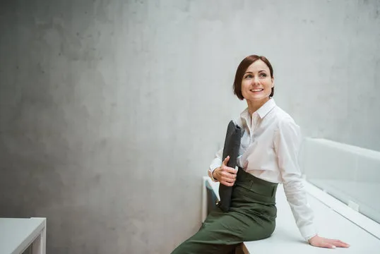 体育分析师